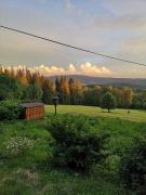 Top Kašperské Hory