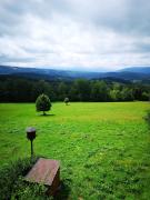 Top Kašperské Hory