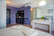 Top Rovinj