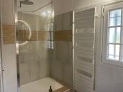 Top Saint-Jean-de-Védas