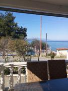 Top Skala Kallirakhis