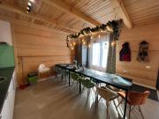 Top Rişca Top Rişca