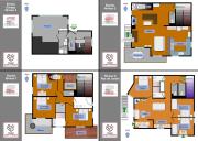 Top Champagny-en-Vanoise