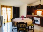 Top Motta San Giovanni