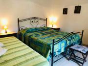 Top Motta San Giovanni