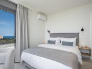 PhantΩm Villas Villa Kateena