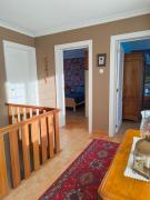 Top Zottegem Top Zottegem