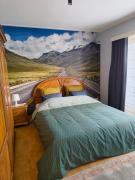 Top Zottegem Top Zottegem