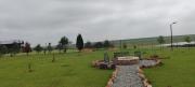 Top Vaal Marina