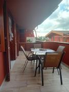 La perla del mare La perla del mare