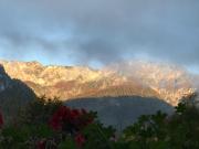 Top Marktschellenberg