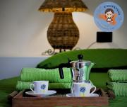 Top Castellammare del Golfo Top Castellammare del Golfo