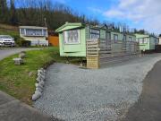 Homely 2 Bedrommed Mobile Home E1