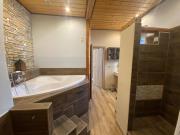 Frühstückspension Das Einser