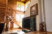 Top Zlatibor