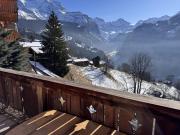 Top Wengen