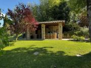 Top Monte Santa Maria Tiberina