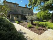 Top Monte Santa Maria Tiberina