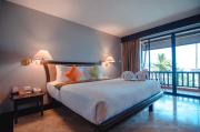Top Patong Beach