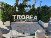 Top Tropea