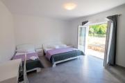 Top Starigrad-Paklenica