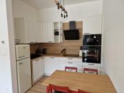 Top Oravské Veselé