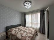 Top Ban San Ton Ko (1)