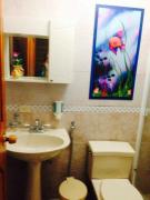 Relax with the whole family