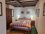 Oakside Cottage Braithwaite