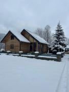 Kuća za odmor Petra