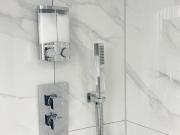 Contractors Dream, 4 Bedroom 2 Bathroom