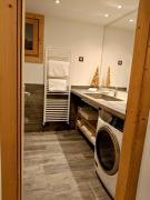 J&Ds Apartments LIVIGNO