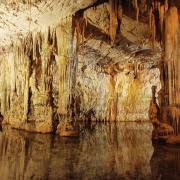 Top Alghero Top Alghero