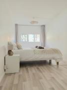 Top Villeneuve d'Ascq Top Villeneuve d'Ascq