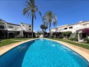 Top Denia