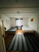 Top Weil am Rhein Top Weil am Rhein