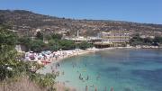 Top Cagliari