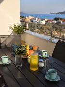 Apartments Lavel Apartments Lavel