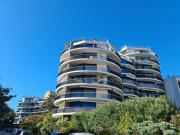 Superbe T3 terrasse et vue mer - Islette du Riou - La Napoule