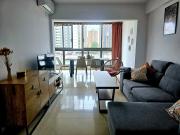 BENIDORM Ibiza Beautifull Apartment in the centre
