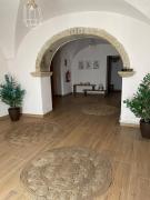 Top Torre de Santa María