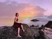 Top Vung Tau Top Vung Tau