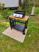 Top Saint-Julien-en-Born