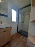 Top Saint-Julien-en-Born