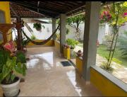 Top Olinda