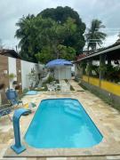 Top Olinda