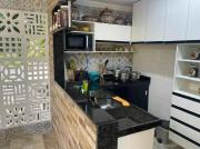 Top Olinda