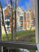 Top Villeneuve d'Ascq