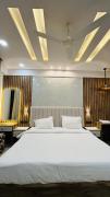 Top Lucknow