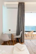 Top Sarandë